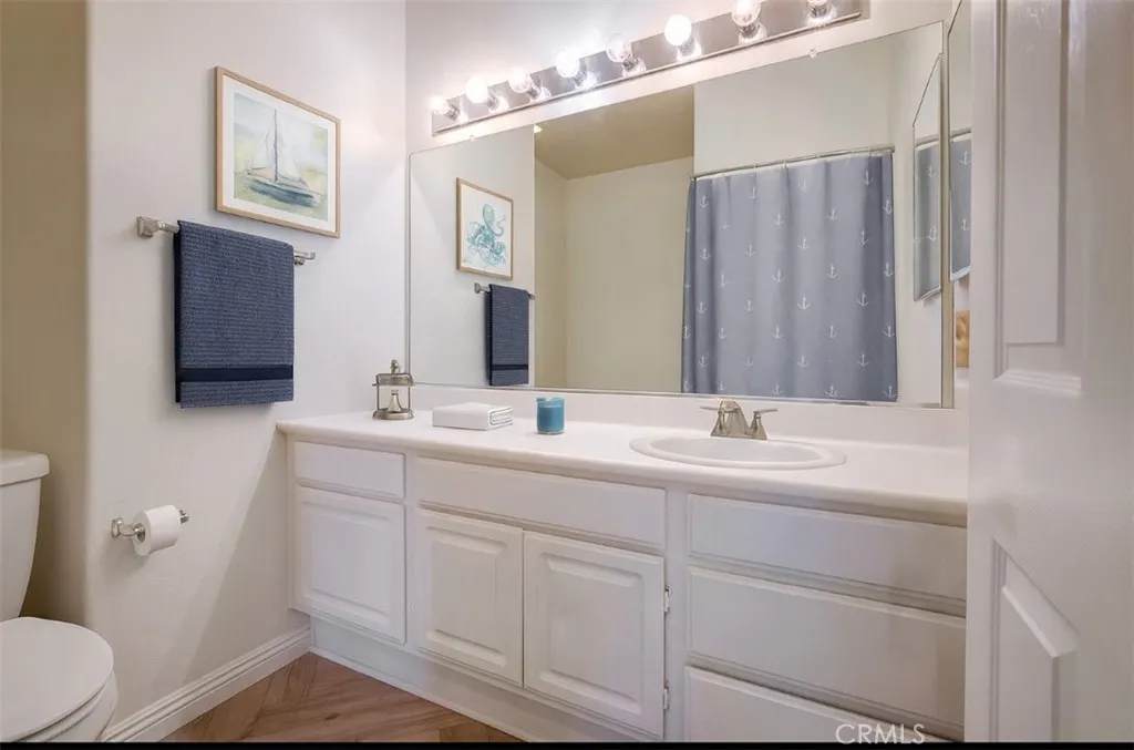 28320 Grandview Drive, Moreno Valley, California 92555 home-pic-7