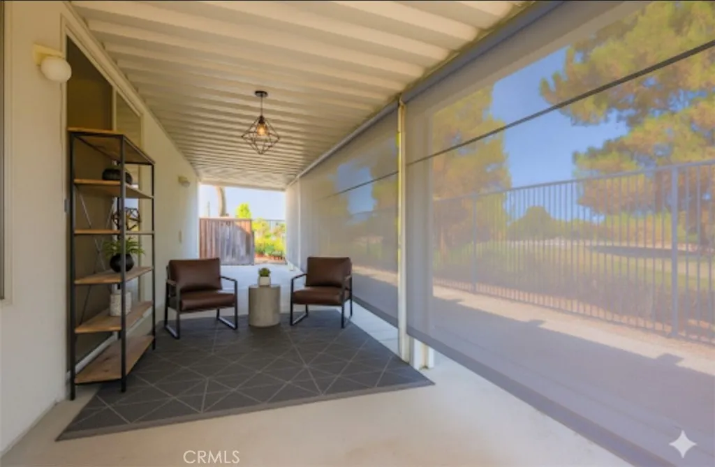 28320 Grandview Drive, Moreno Valley, California 92555 home-pic-6