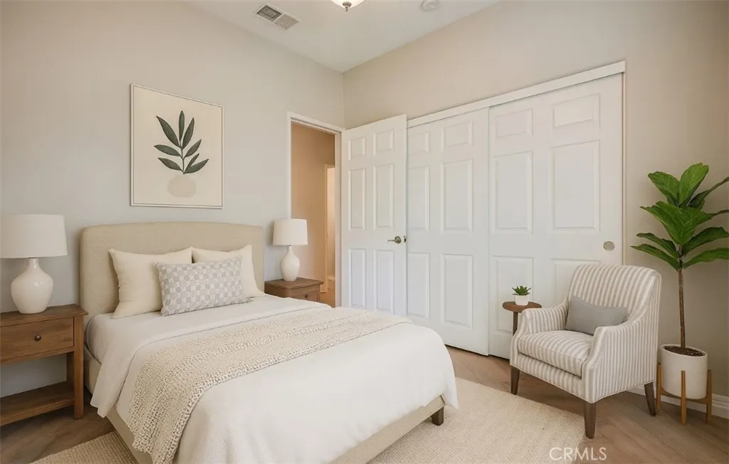 28320 Grandview Drive, Moreno Valley, California 92555 home-pic-5
