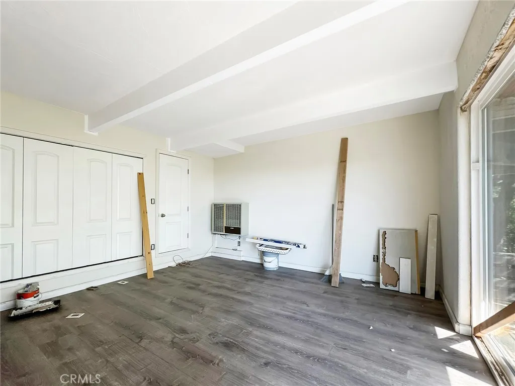 2190 Tank Road, Running Springs, California 92382 home-pic-22