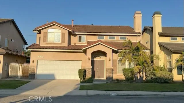 18716 Grace Court, Artesia, California 90701, 4 Bedrooms Bedrooms, ,3 BathroomsBathrooms,Residential Lease,For Rent,Grace,OC25174290
