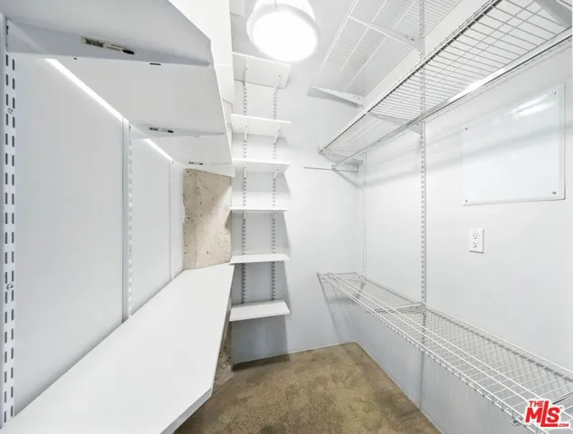 825 E 4th Street 103, Los Angeles, California 90013
