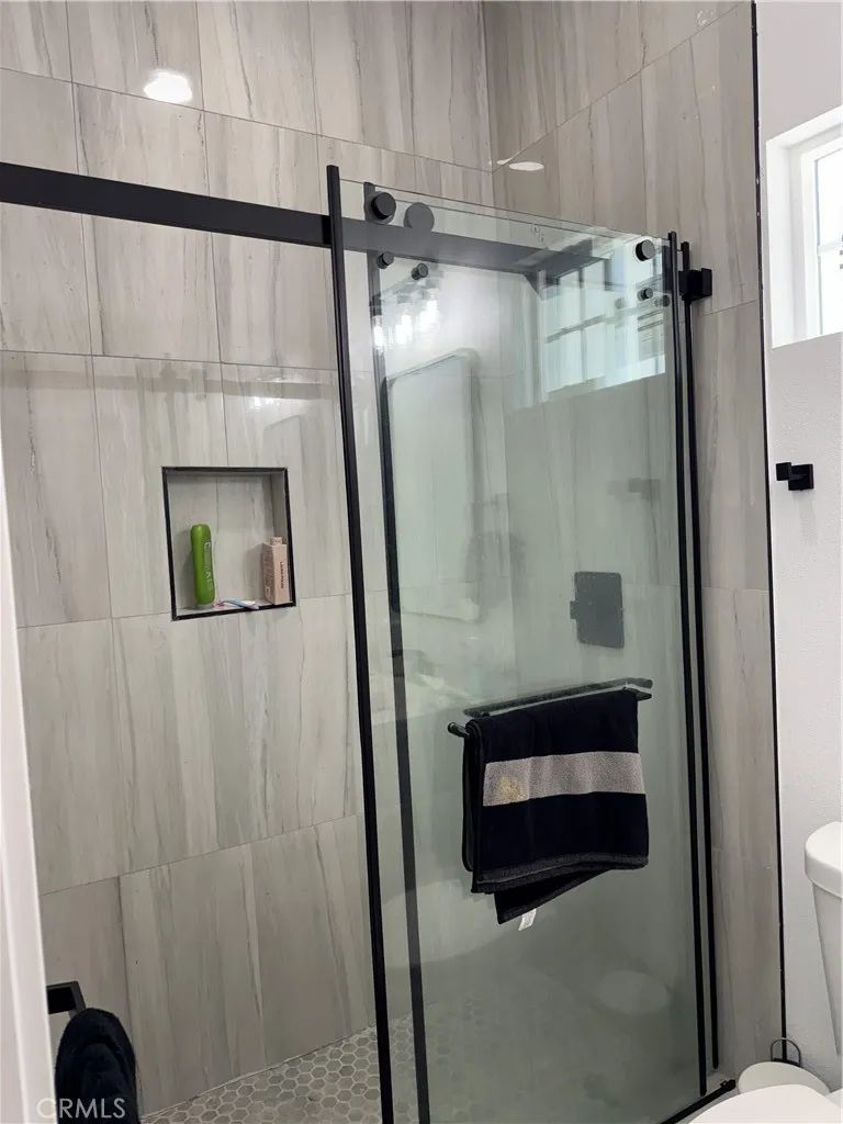 1935 W 154th Place, Gardena, California 90249 home-pic-11