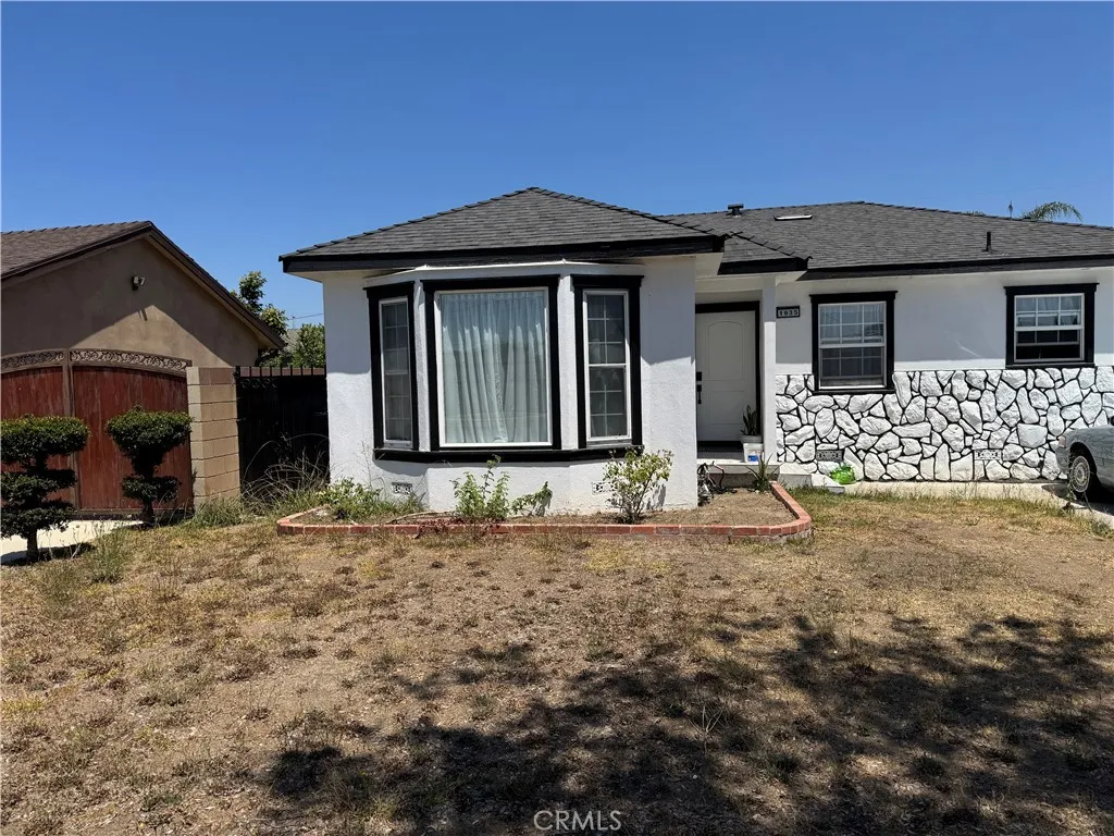 1935 W 154th Place, Gardena, California 90249, ,Residential Income,For Sale,154th,PW25174244