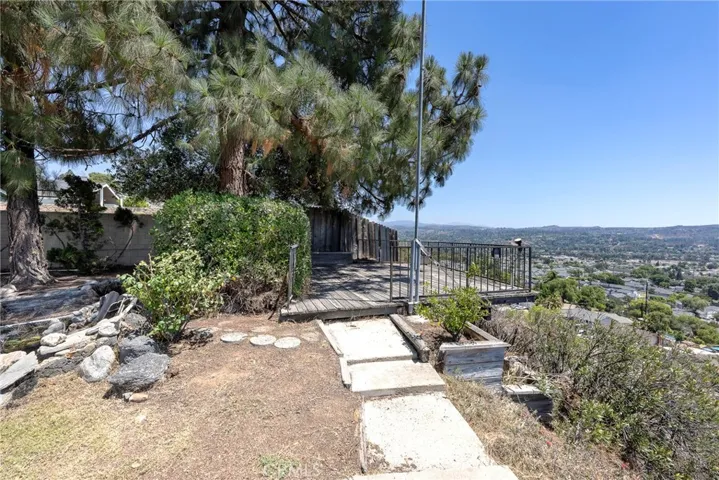 19662 Larkridge Drive, Yorba Linda, California 92886