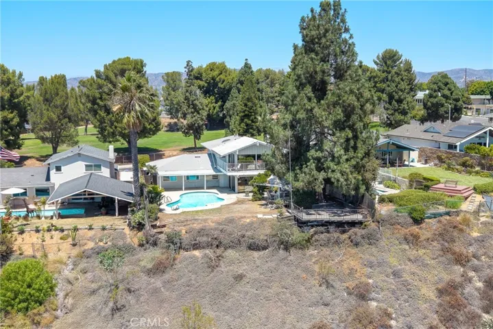 19662 Larkridge Drive, Yorba Linda, California 92886