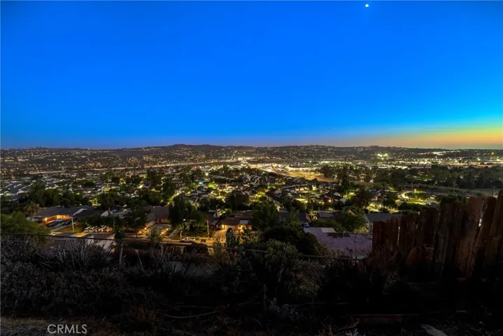 19662 Larkridge Drive, Yorba Linda, California 92886