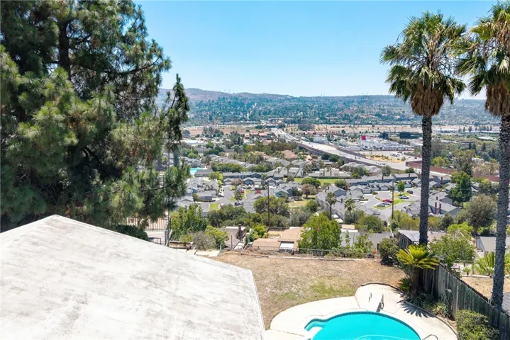 19662 Larkridge Drive, Yorba Linda, California 92886