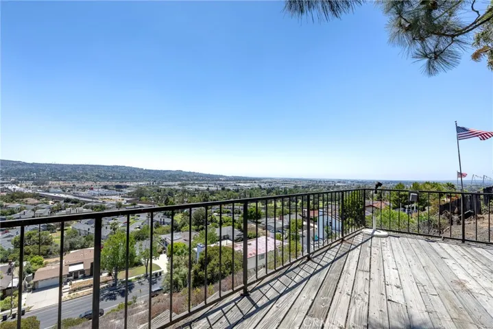 19662 Larkridge Drive, Yorba Linda, California 92886