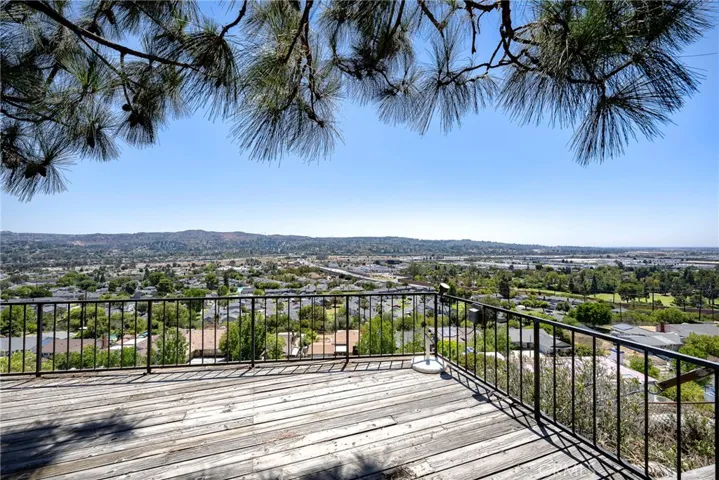19662 Larkridge Drive, Yorba Linda, California 92886
