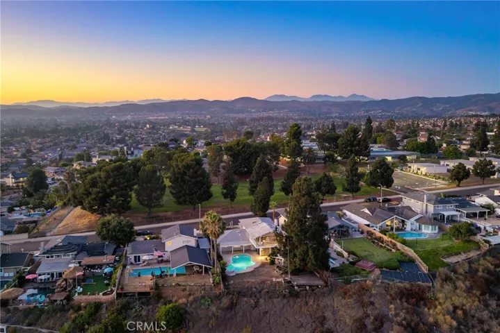 19662 Larkridge Drive, Yorba Linda, California 92886