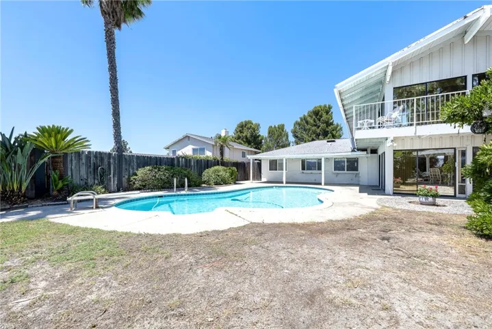 19662 Larkridge Drive, Yorba Linda, California 92886