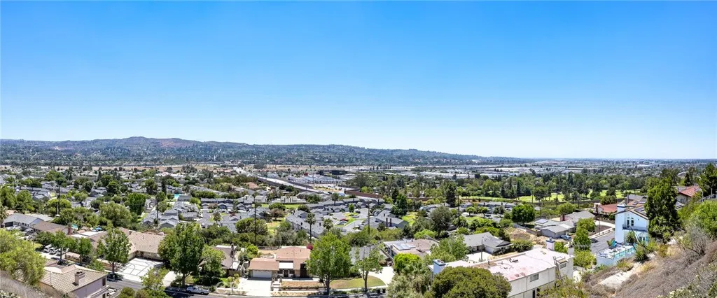 19662 Larkridge Drive, Yorba Linda, California 92886