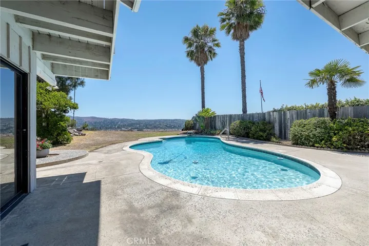 19662 Larkridge Drive, Yorba Linda, California 92886