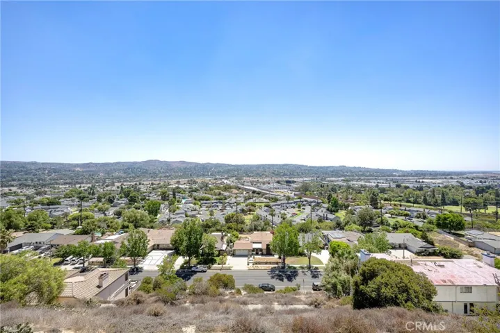 19662 Larkridge Drive, Yorba Linda, California 92886