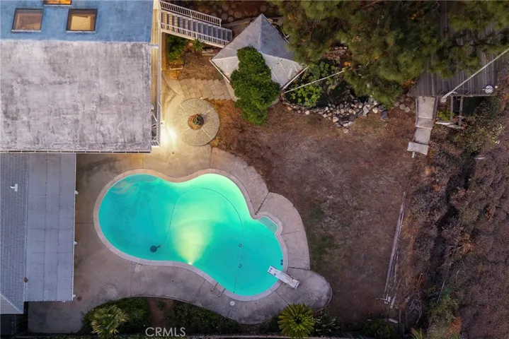 19662 Larkridge Drive, Yorba Linda, California 92886