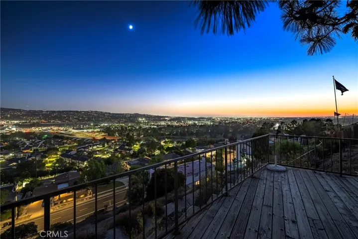 19662 Larkridge Drive, Yorba Linda, California 92886