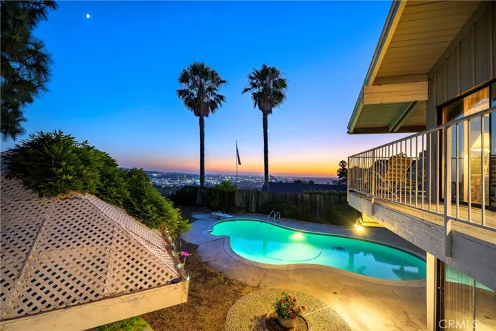 19662 Larkridge Drive, Yorba Linda, California 92886