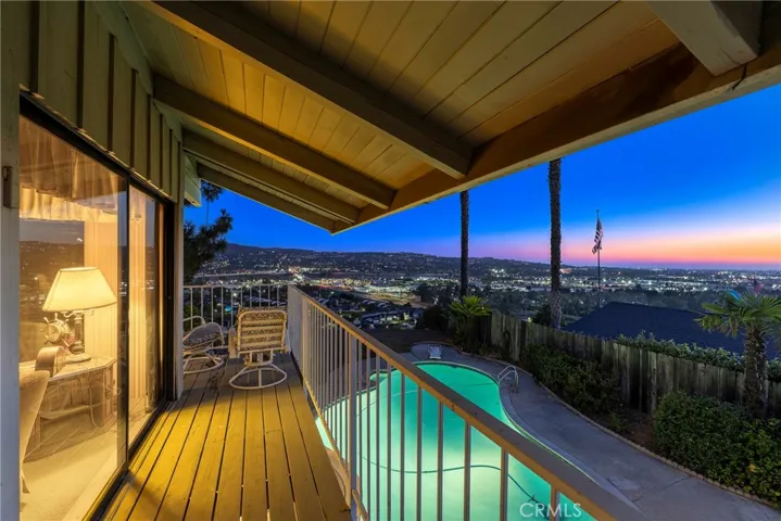 19662 Larkridge Drive, Yorba Linda, California 92886