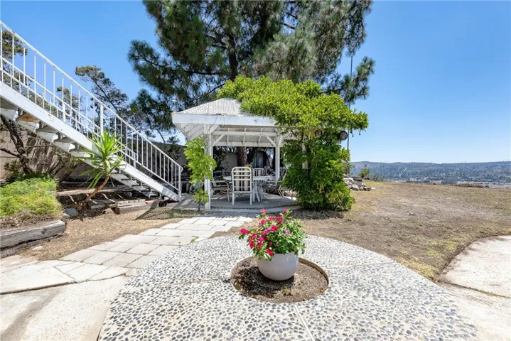 19662 Larkridge Drive, Yorba Linda, California 92886