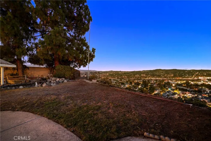 19662 Larkridge Drive, Yorba Linda, California 92886