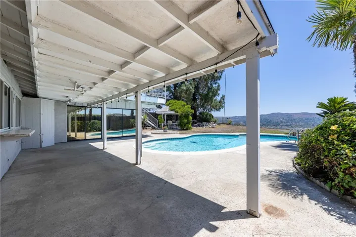 19662 Larkridge Drive, Yorba Linda, California 92886