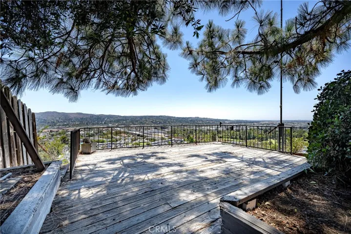 19662 Larkridge Drive, Yorba Linda, California 92886