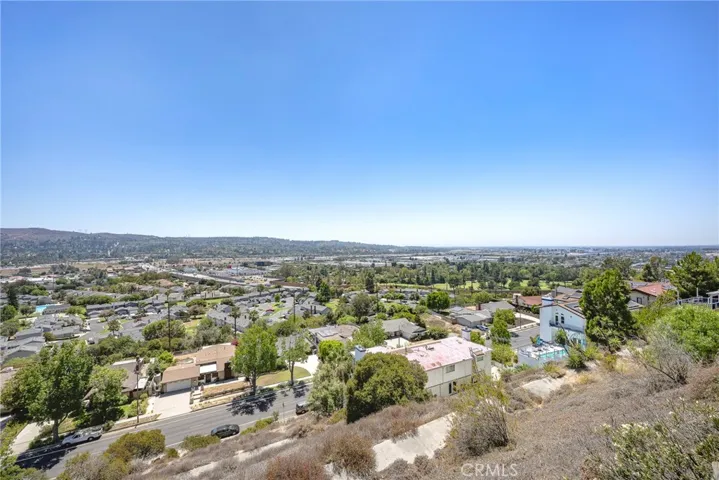 19662 Larkridge Drive, Yorba Linda, California 92886
