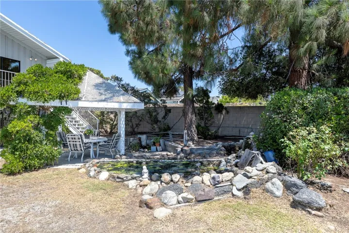 19662 Larkridge Drive, Yorba Linda, California 92886