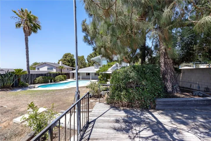 19662 Larkridge Drive, Yorba Linda, California 92886