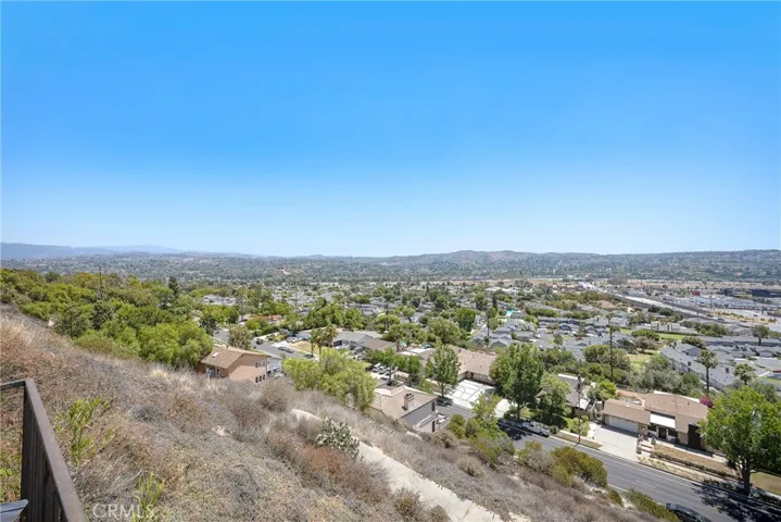 19662 Larkridge Drive, Yorba Linda, California 92886