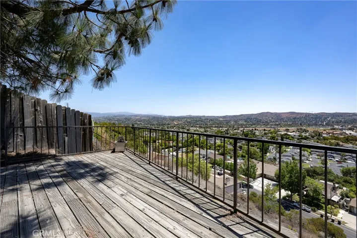 19662 Larkridge Drive, Yorba Linda, California 92886