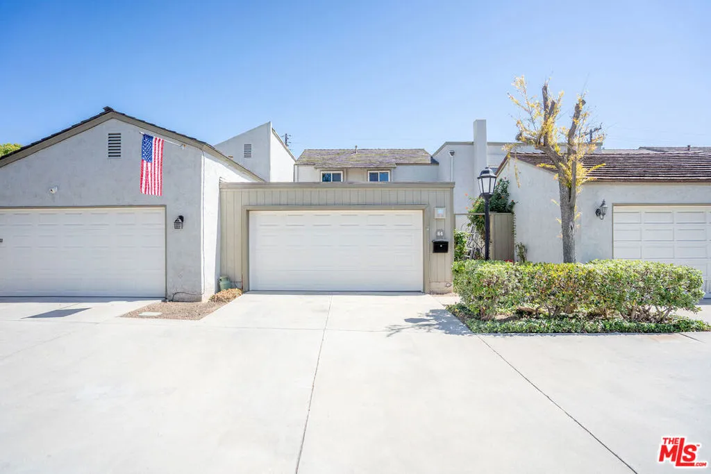 12203 Santa Gertrudes Avenue 64, La Mirada, California 90638, 4 Bedrooms Bedrooms, ,3 BathroomsBathrooms,Residential,For Sale,Santa Gertrudes,25573517