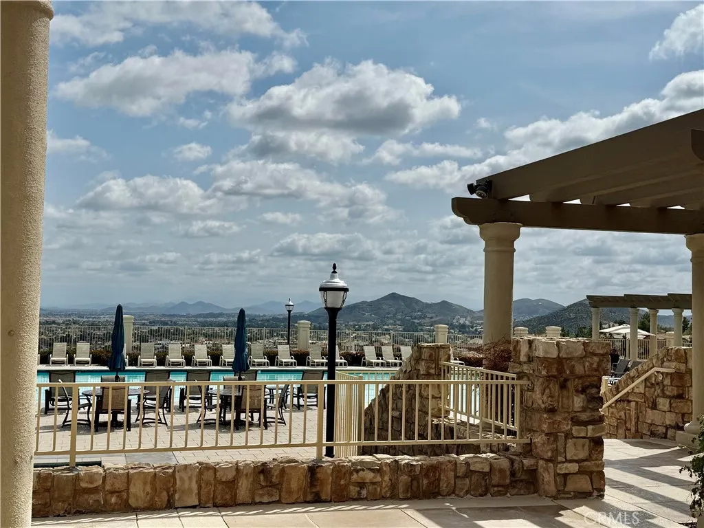 21 Via Palmieki Court, Lake Elsinore, California 92532 home-pic-48