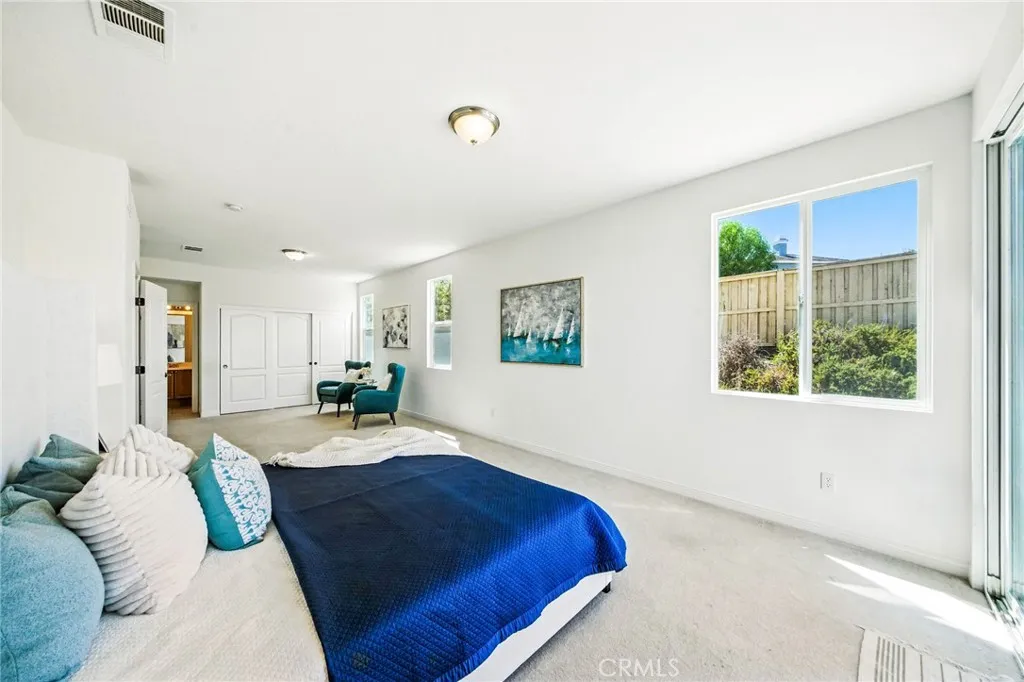 21 Via Palmieki Court, Lake Elsinore, California 92532 home-pic-21