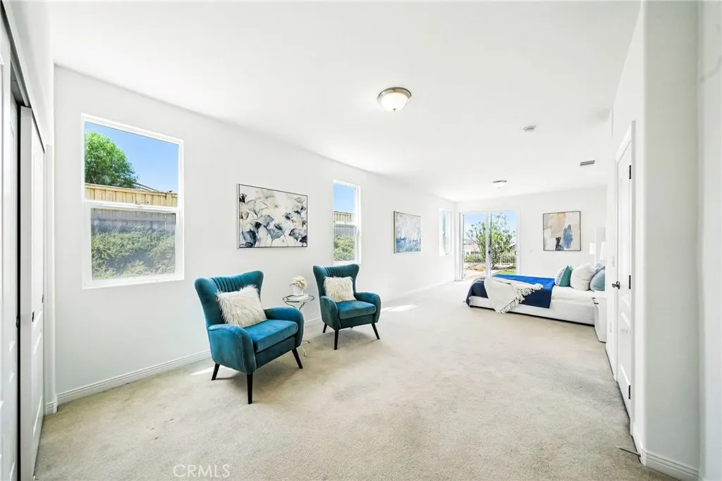 21 Via Palmieki Court, Lake Elsinore, California 92532 home-pic-19