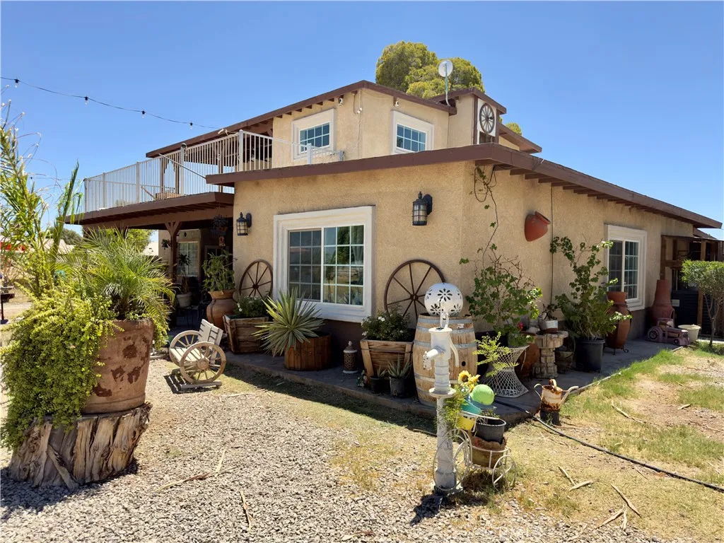 2170 W Hobsonway, Blythe, California 92225, 3 Bedrooms Bedrooms, ,2 BathroomsBathrooms,Residential,For Sale,Hobsonway,CV25174332