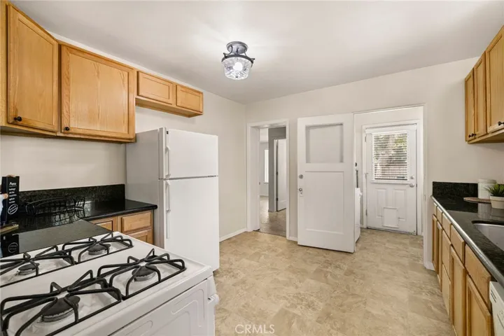 1249 Warner Street, Chico, California 95926