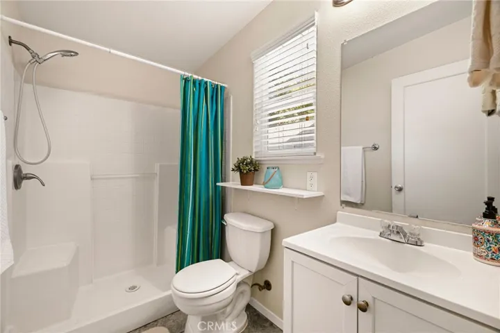 1249 Warner Street, Chico, California 95926