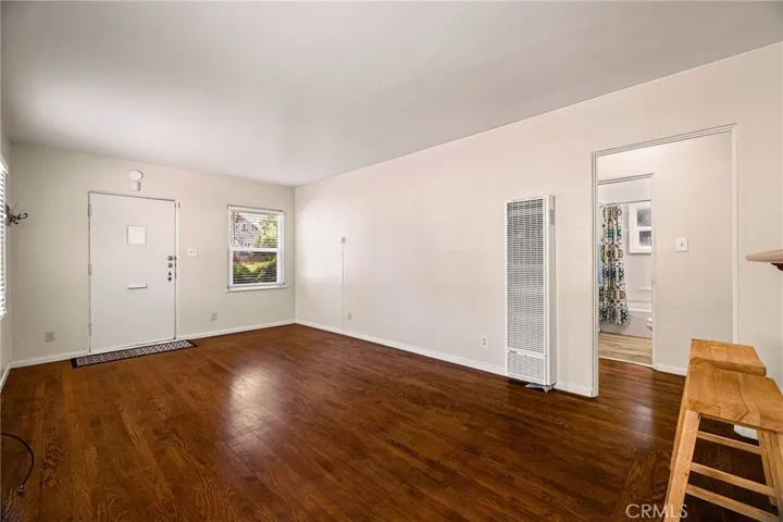 1249 Warner Street, Chico, California 95926