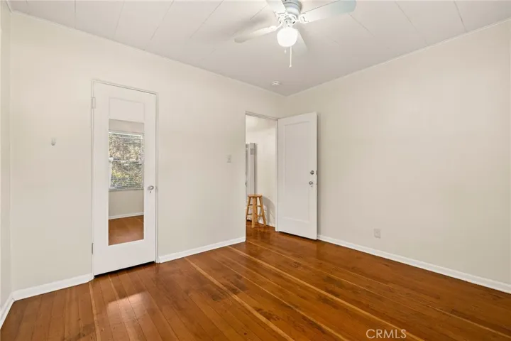 1249 Warner Street, Chico, California 95926