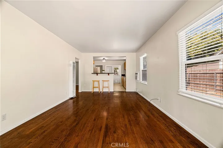 1249 Warner Street, Chico, California 95926
