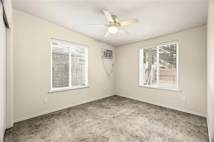 1249 Warner Street, Chico, California 95926