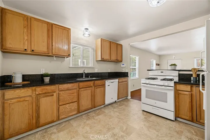 1249 Warner Street, Chico, California 95926