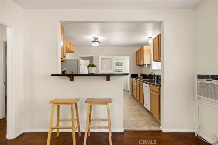 1249 Warner Street, Chico, California 95926