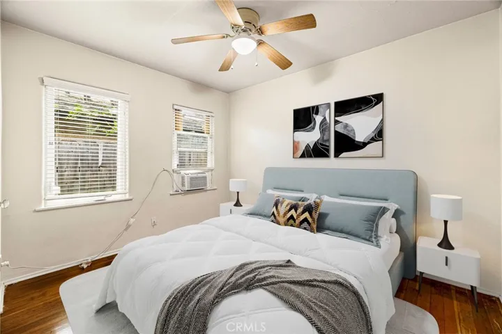 1249 Warner Street, Chico, California 95926