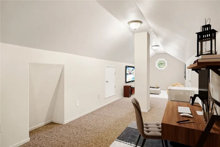 1249 Warner Street, Chico, California 95926