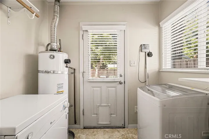 1249 Warner Street, Chico, California 95926