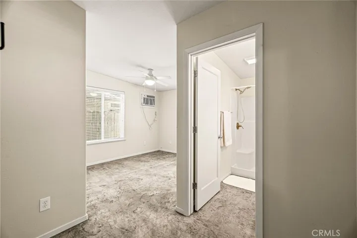 1249 Warner Street, Chico, California 95926