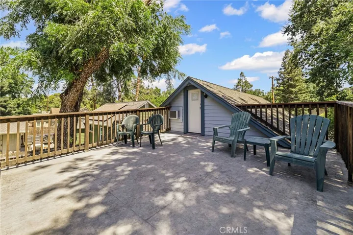 1249 Warner Street, Chico, California 95926